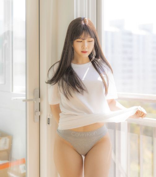 南洋女儿情40集免费的电视剧简介