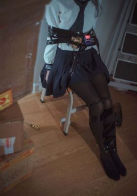爱的亡灵