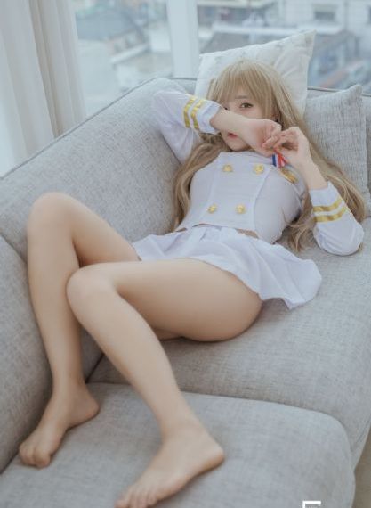 一级毛片免费观看