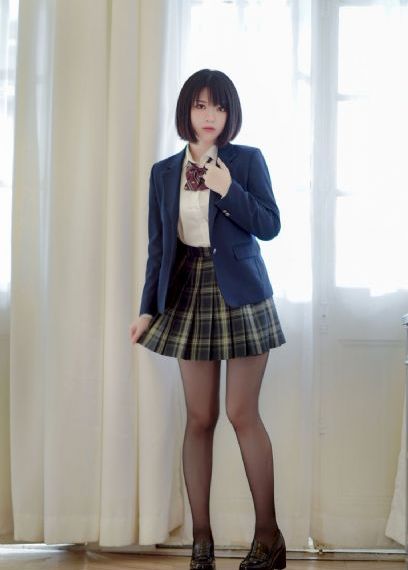 韩国年轻的小姨子