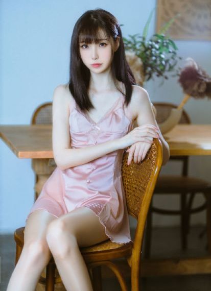清纯美人的抹布日常