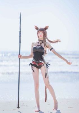 3d玉蒲团