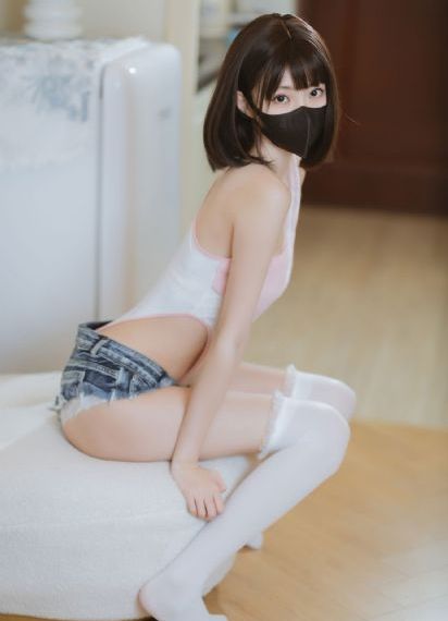 三级特黄60分钟在哪线
