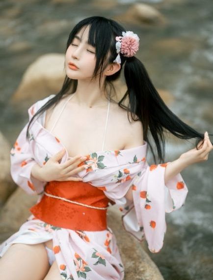 芈月传奇之战国红颜