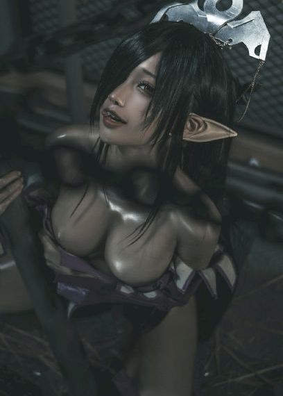 妹妹的朋友电影