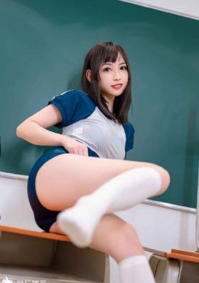 拯救嫌疑人 电影