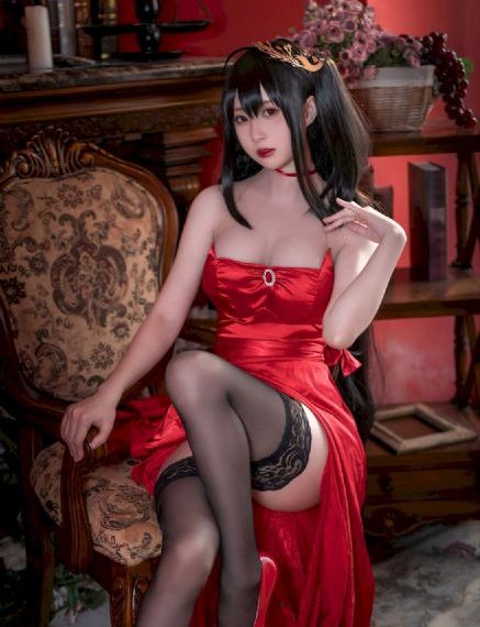 憧憬成为魔法少女动画免费观看