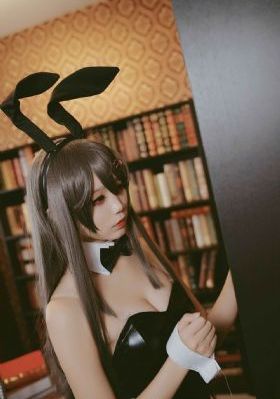 女人的村庄电视剧免费观看