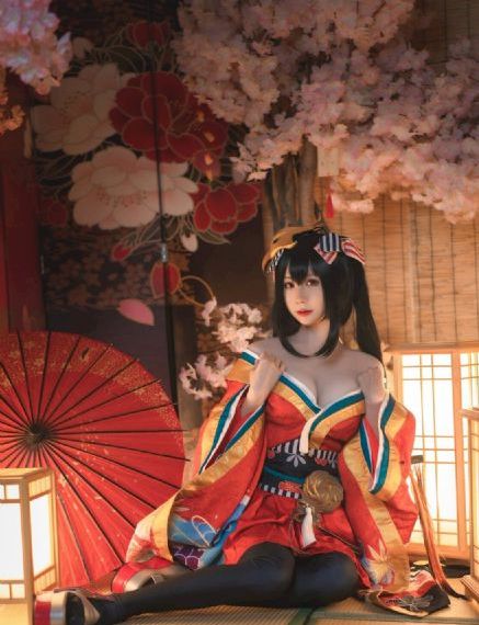 巨人的新娘免费全集在线观看