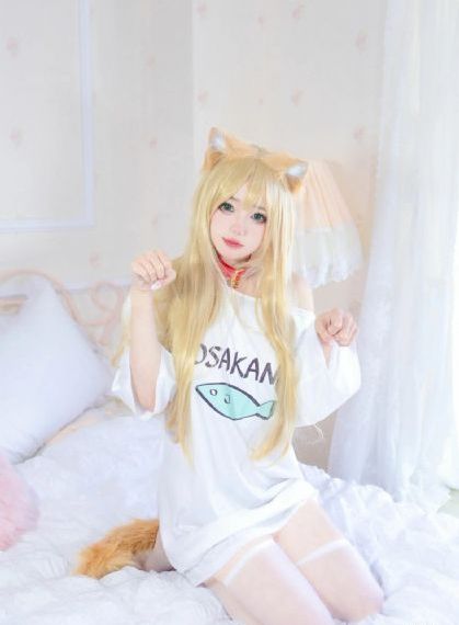 汤姆猫电影在线观看视频