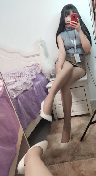 校园春色中文字幕