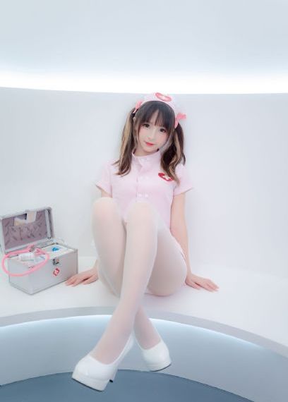 归来电影