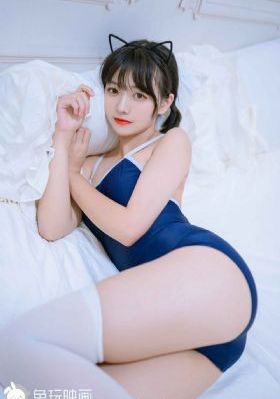 窥探者