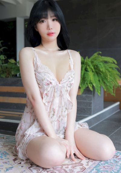 灵魂注入