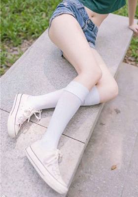 好男人资源在线