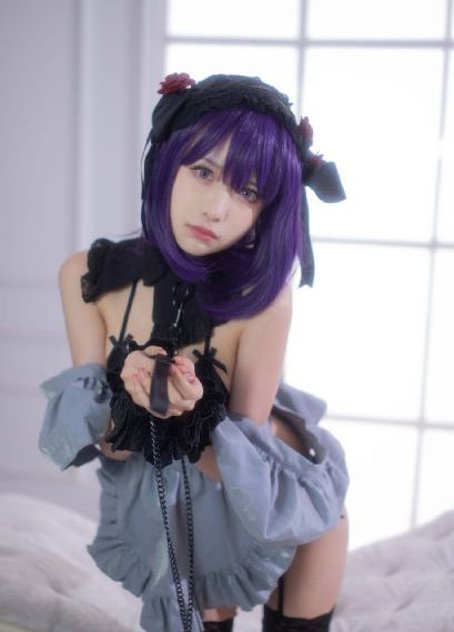 97综合在线