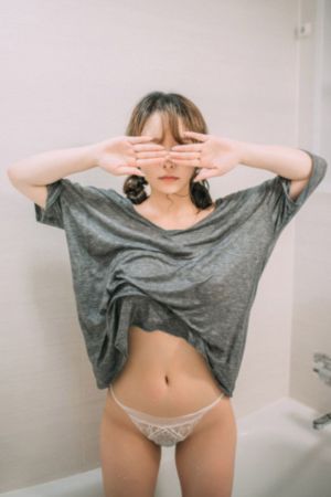 97 视频