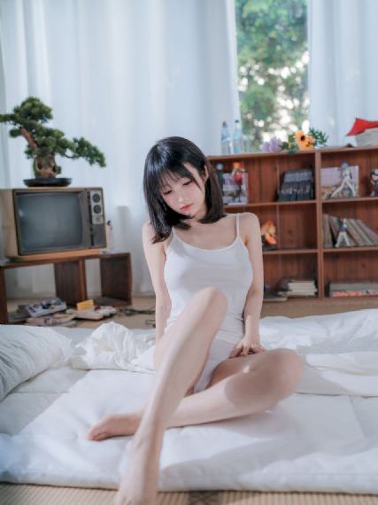 初夜洞房档案