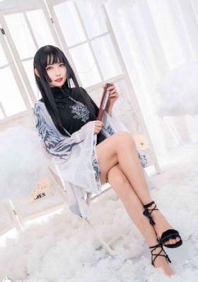 气球电影