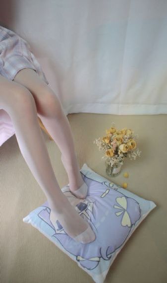 覆雨翻云