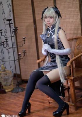 还债电影