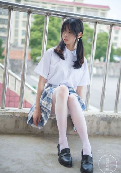 紧缚女sm捆绑调教