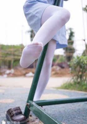 漂亮的领居