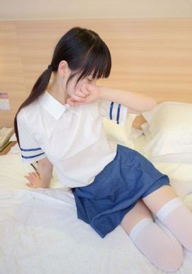 人民的名义全集免费观看