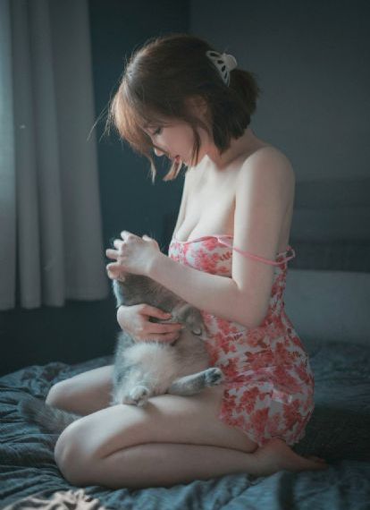 情人别为我哭泣