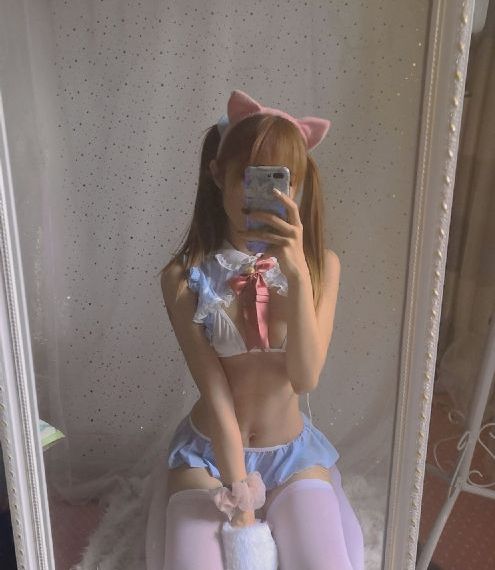 中国老妇淫片bbb
