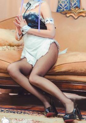 理伦视频