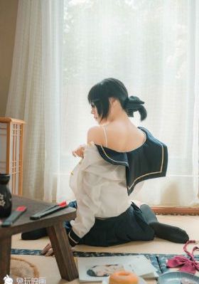 九九国产在线观看