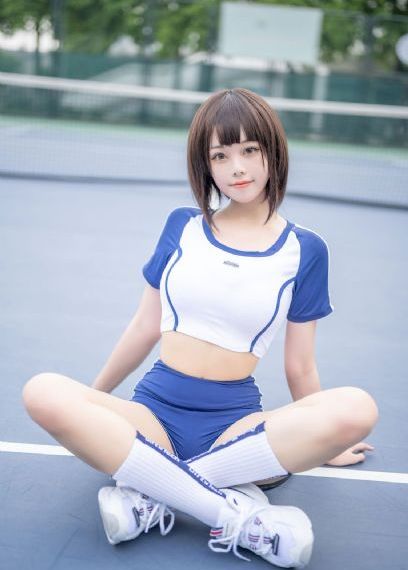 沧元图有第二季在线观看