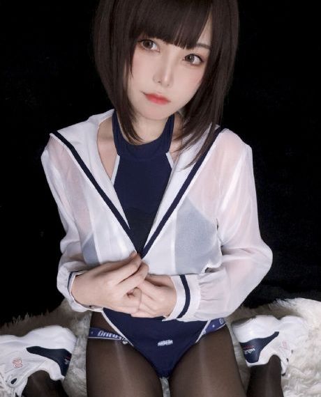大秦帝国