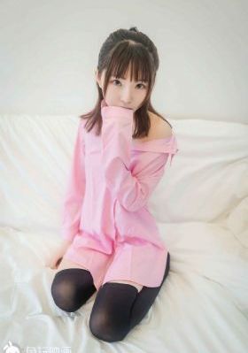 麻豆传媒国产