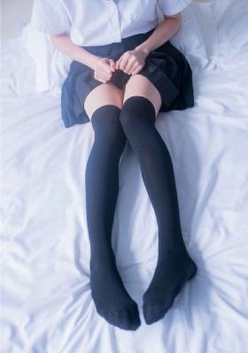 80s理论片