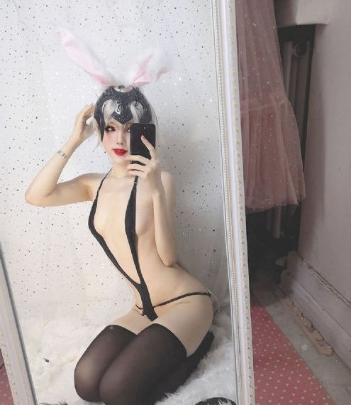 dvd女人裸体