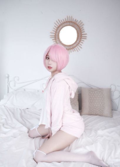 女子特警队电视剧免费观看