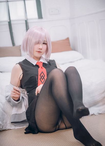 黄禁片