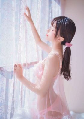 神勇武工队