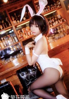 美丽新世界电影完整版免费观看