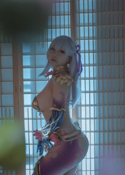 妻子5免费完整高清电视剧在线看
