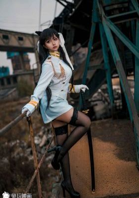 海关战线 电影
