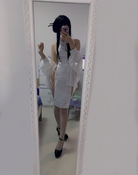 必胜园韩剧网2024韩剧