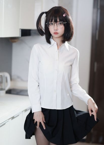 高压监狱在线观看满天星
