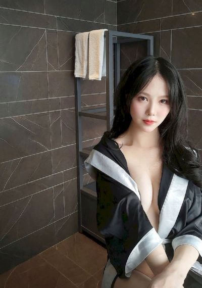 妻子的浪漫旅行第五季 综艺
