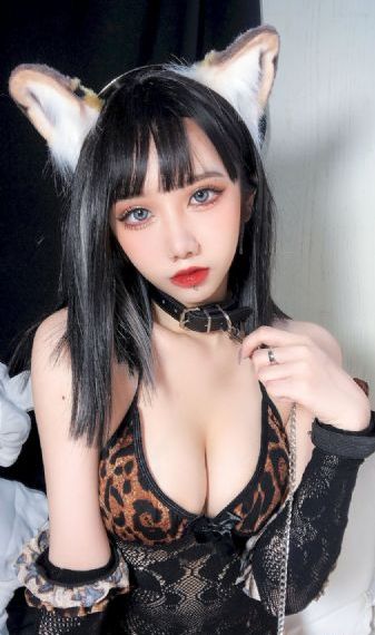 庆余年3免费观看完整版电视剧