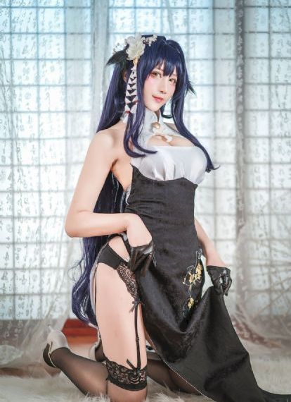 97视频在线