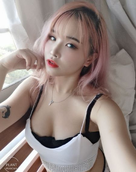 最近更新