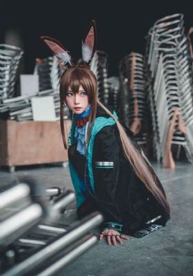 女士复仇